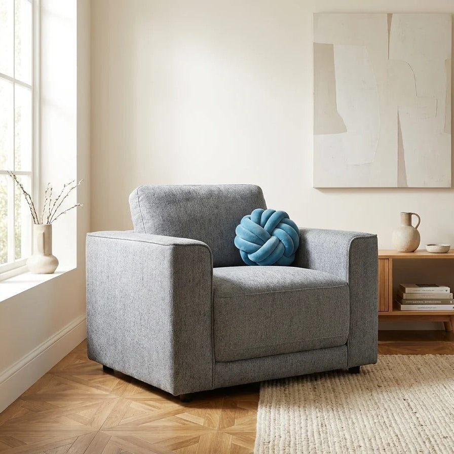 #Colour: Grey