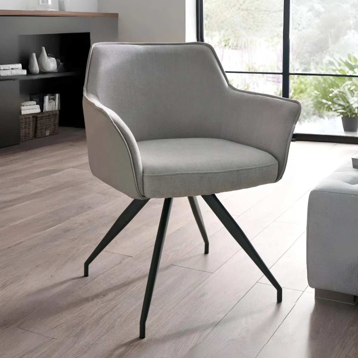 #Colour:Ivory