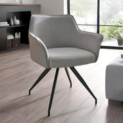#Colour:Ivory