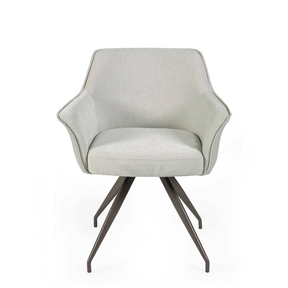#Colour:Ivory