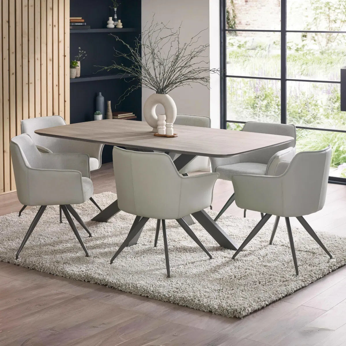 #Colour:Ivory