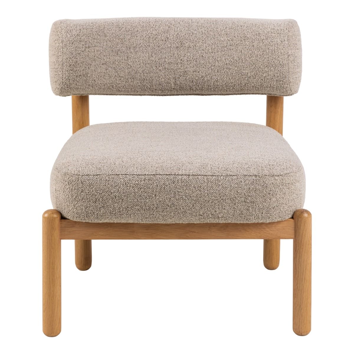 #Colour:Beige