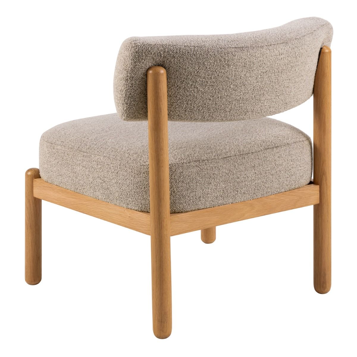 #Colour:Beige