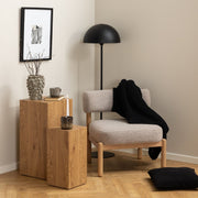 #Colour:Beige