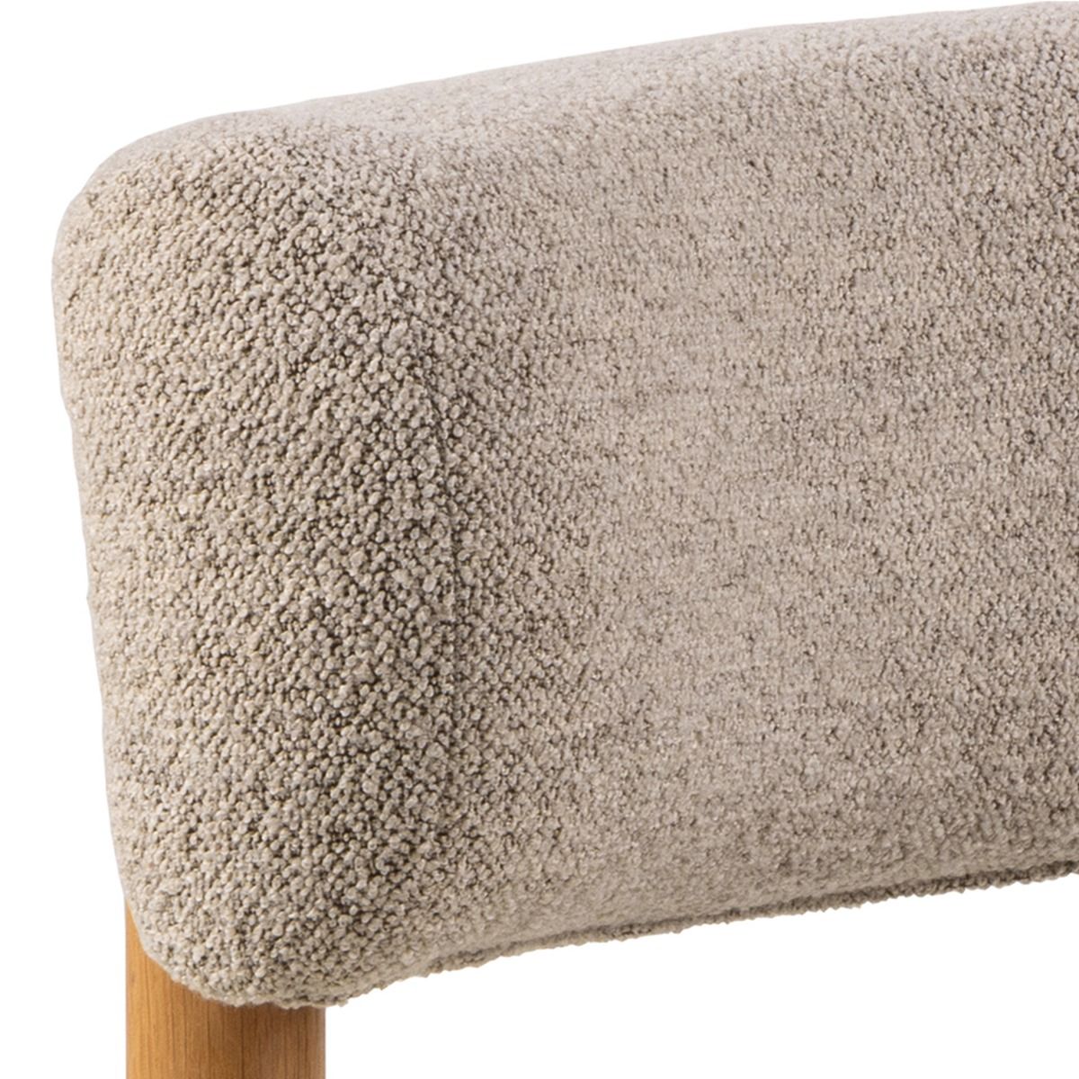 #Colour:Beige