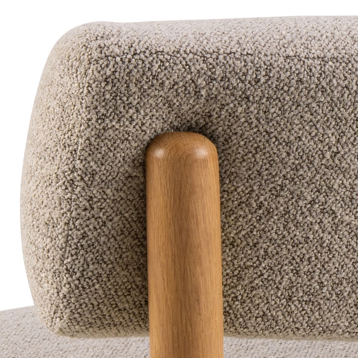Arlo Lounge Chair