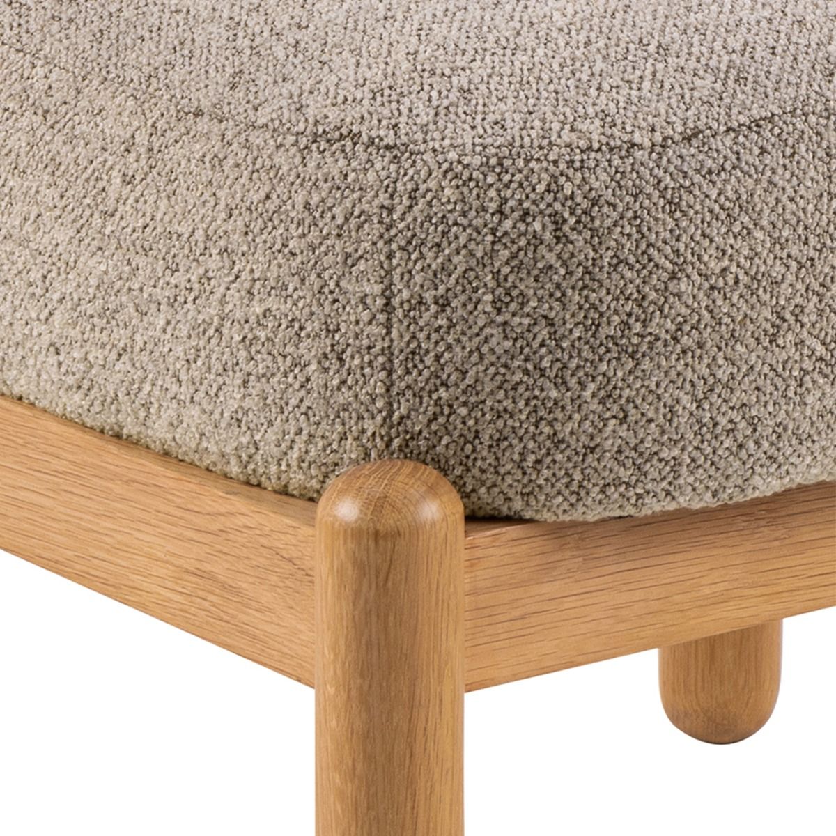 Arlo Lounge Chair