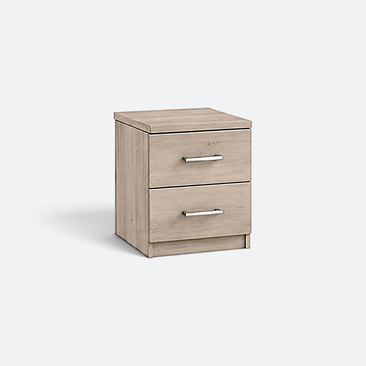 #Colour: Oak