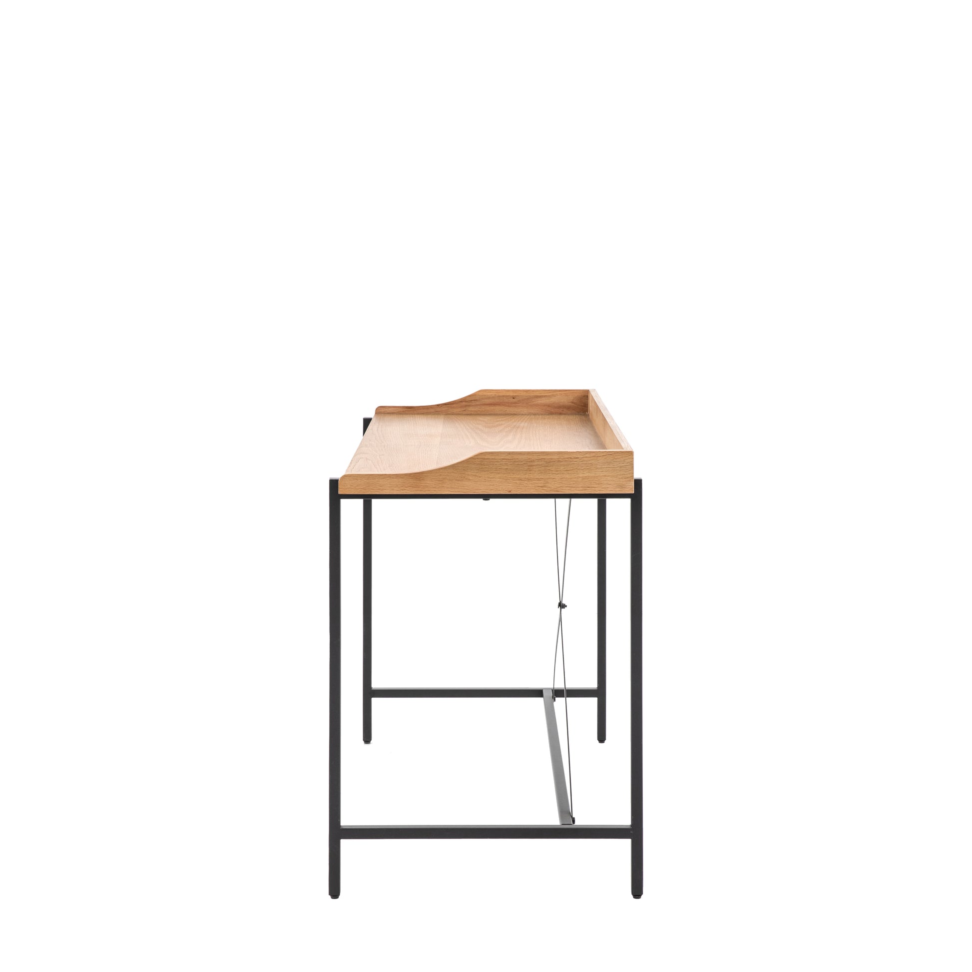 #Colour:Oak