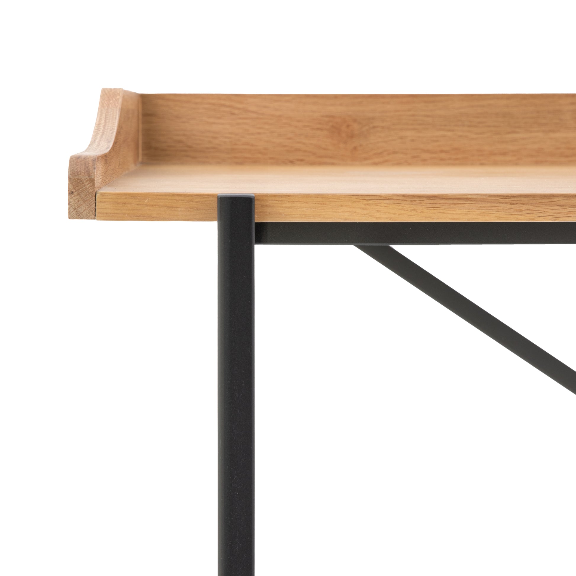 #Colour:Oak