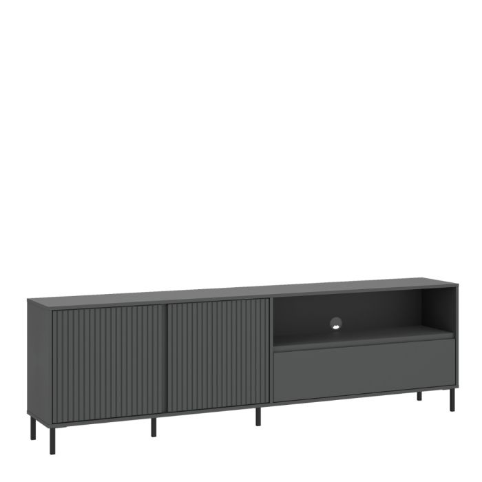 #Colour:Anthracite