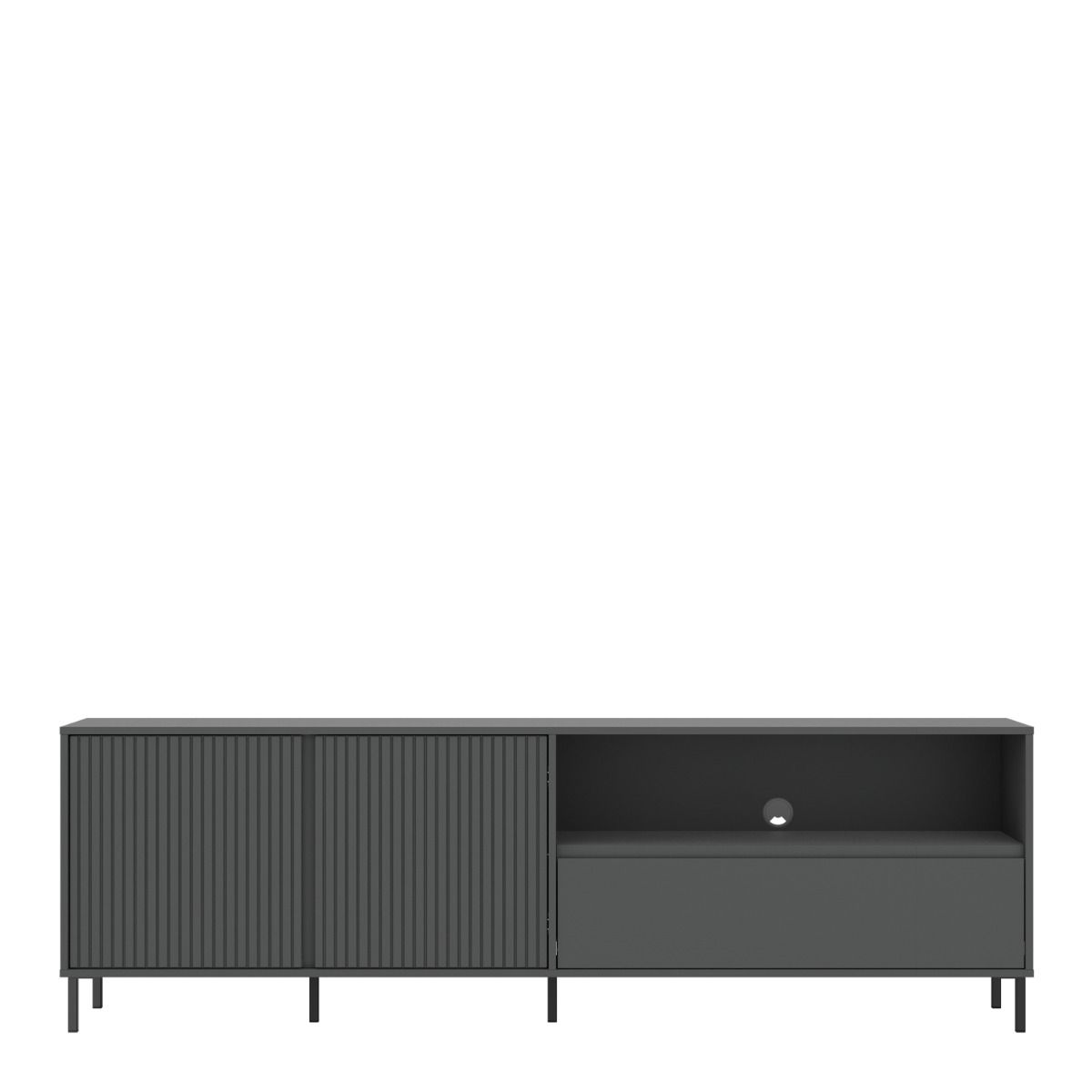 #Colour:Anthracite