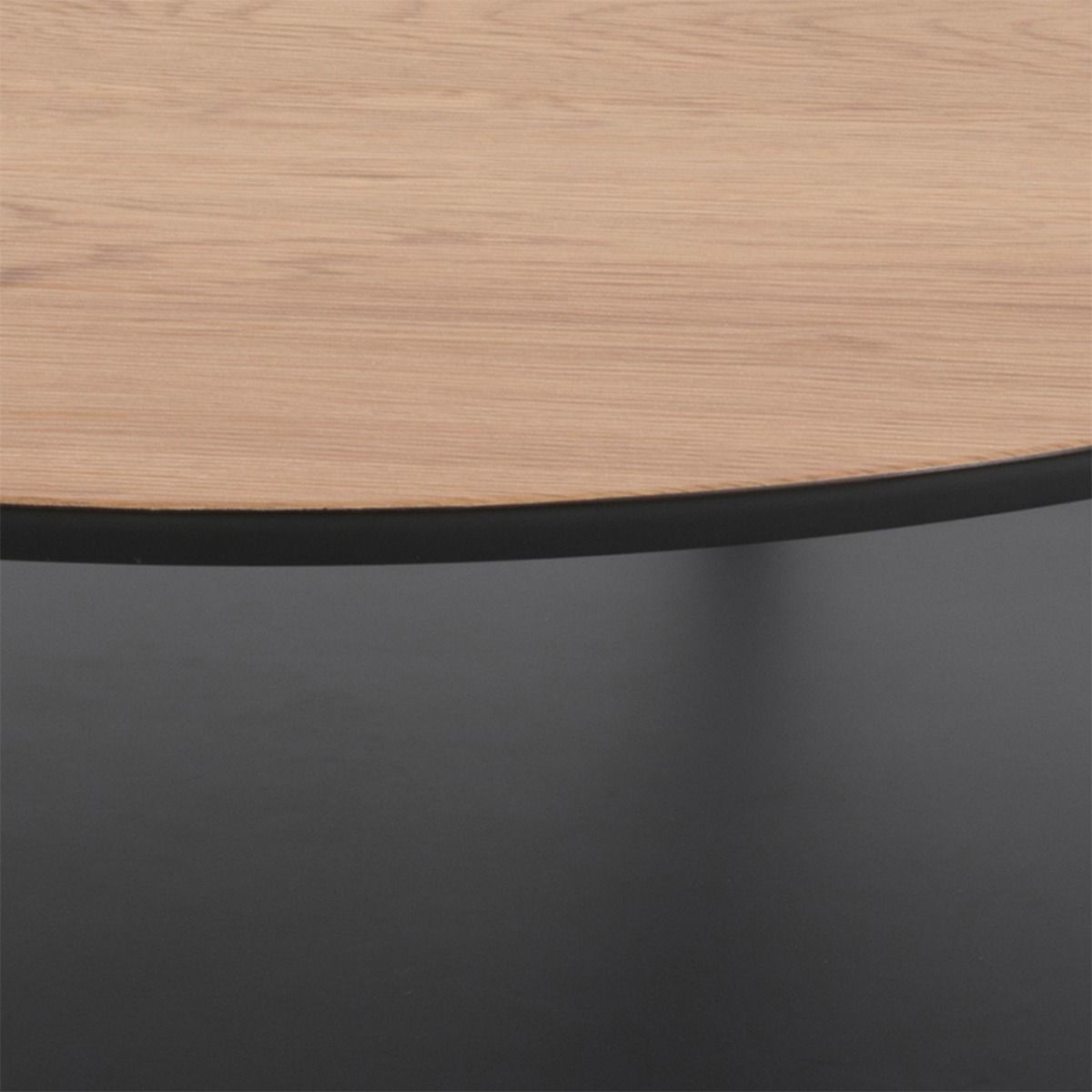 #Colour: Oak