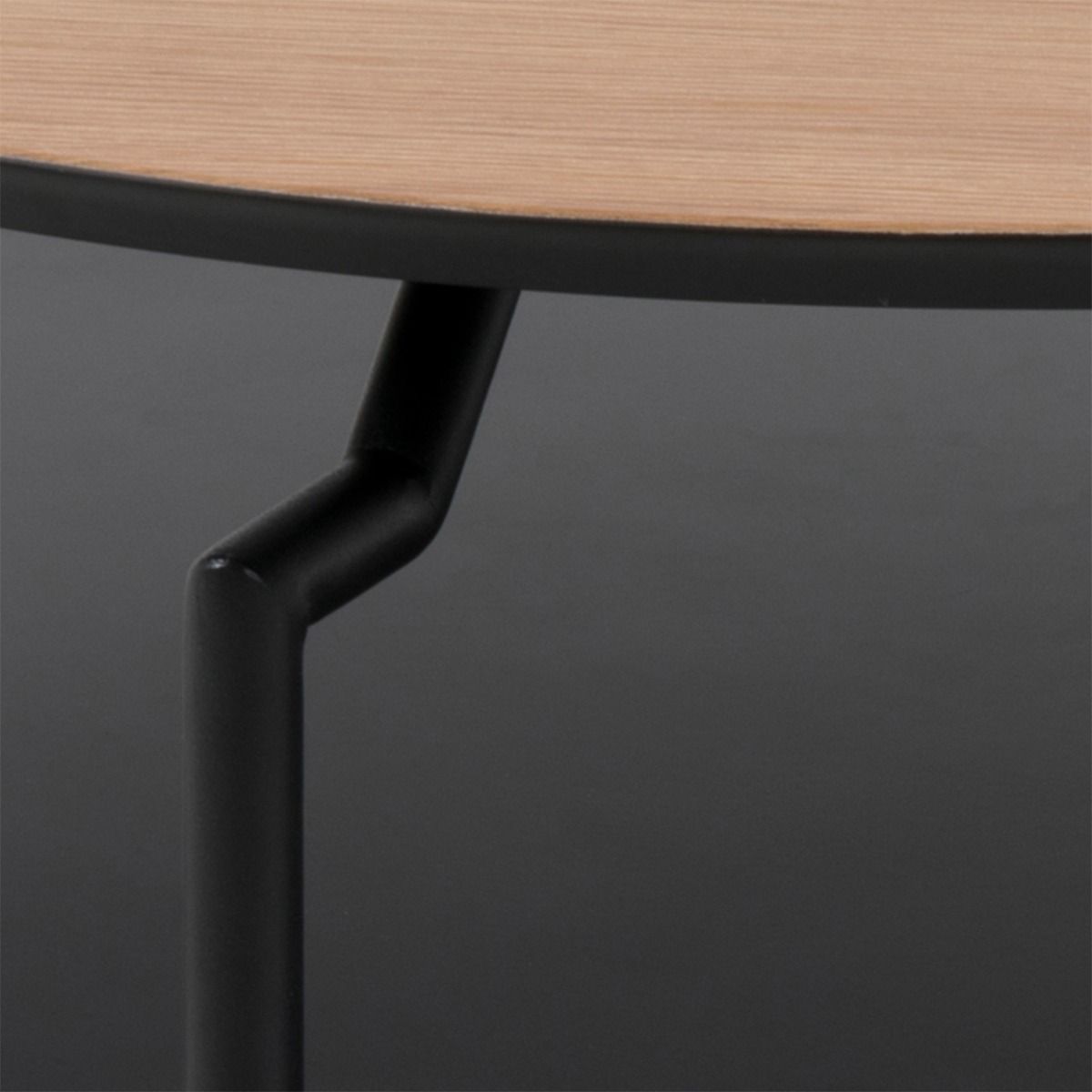 #Colour: Oak