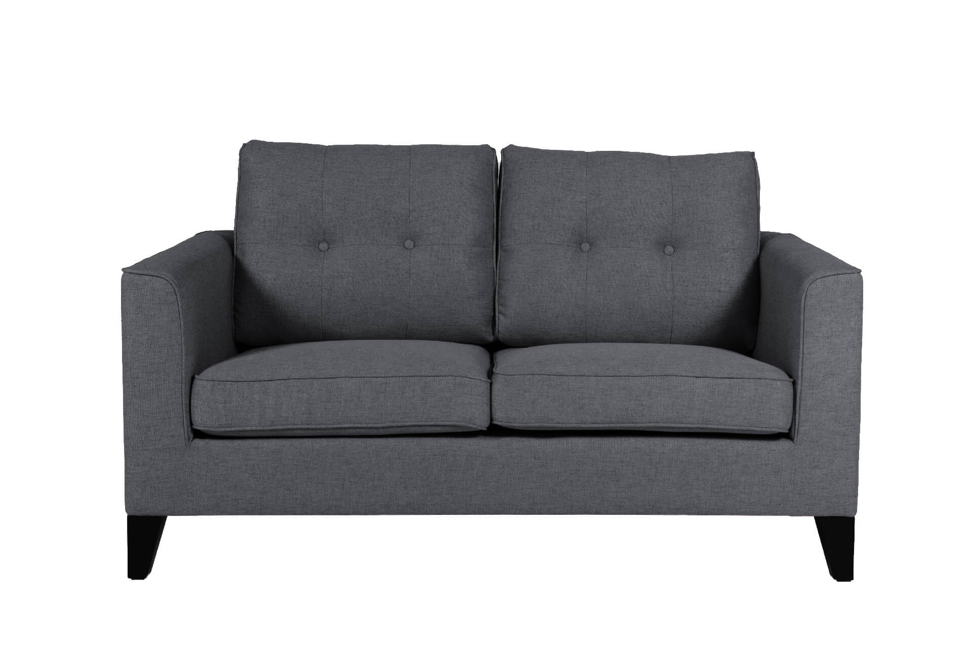 #Colour:Grey