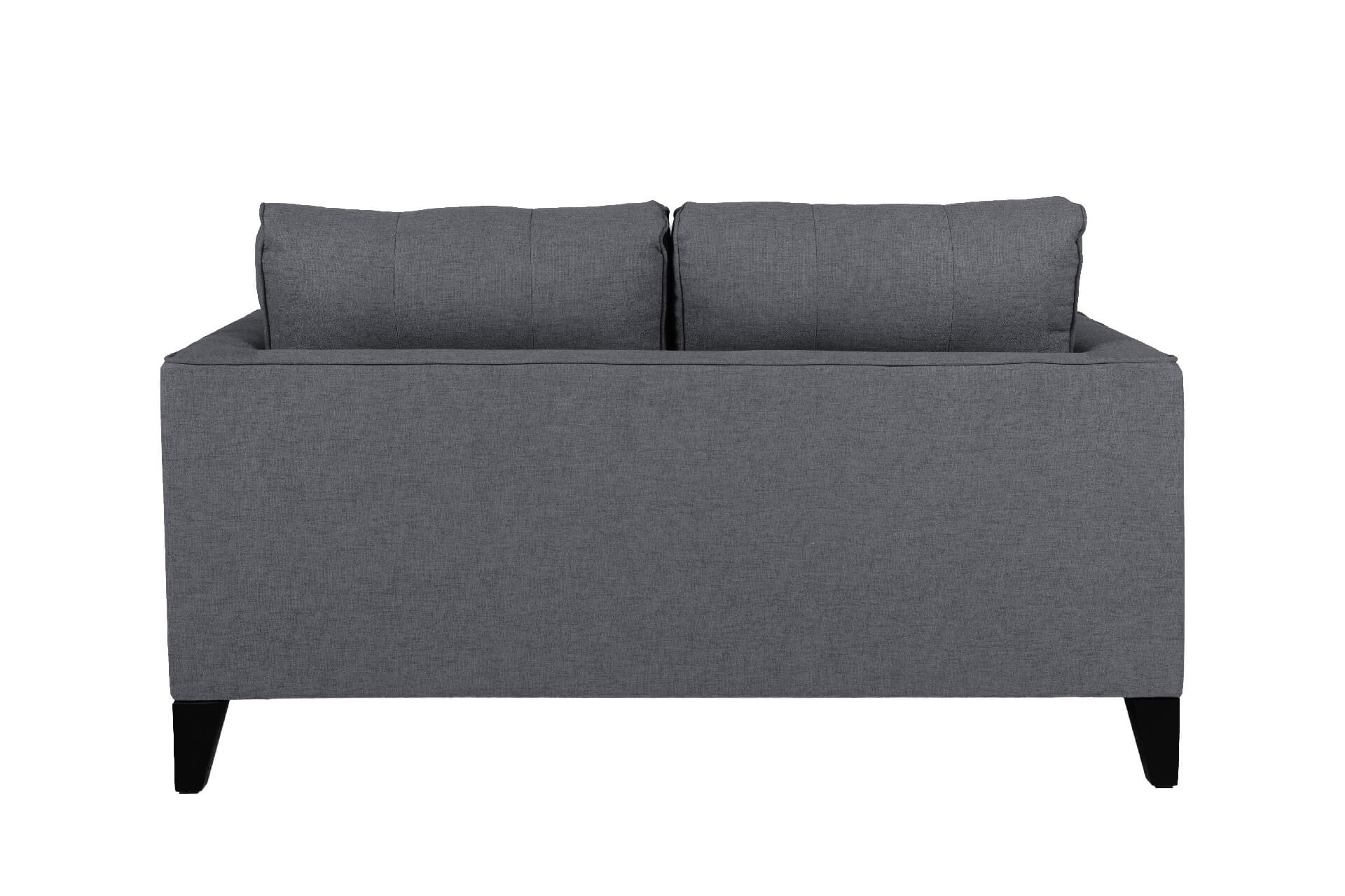 #Colour:Grey