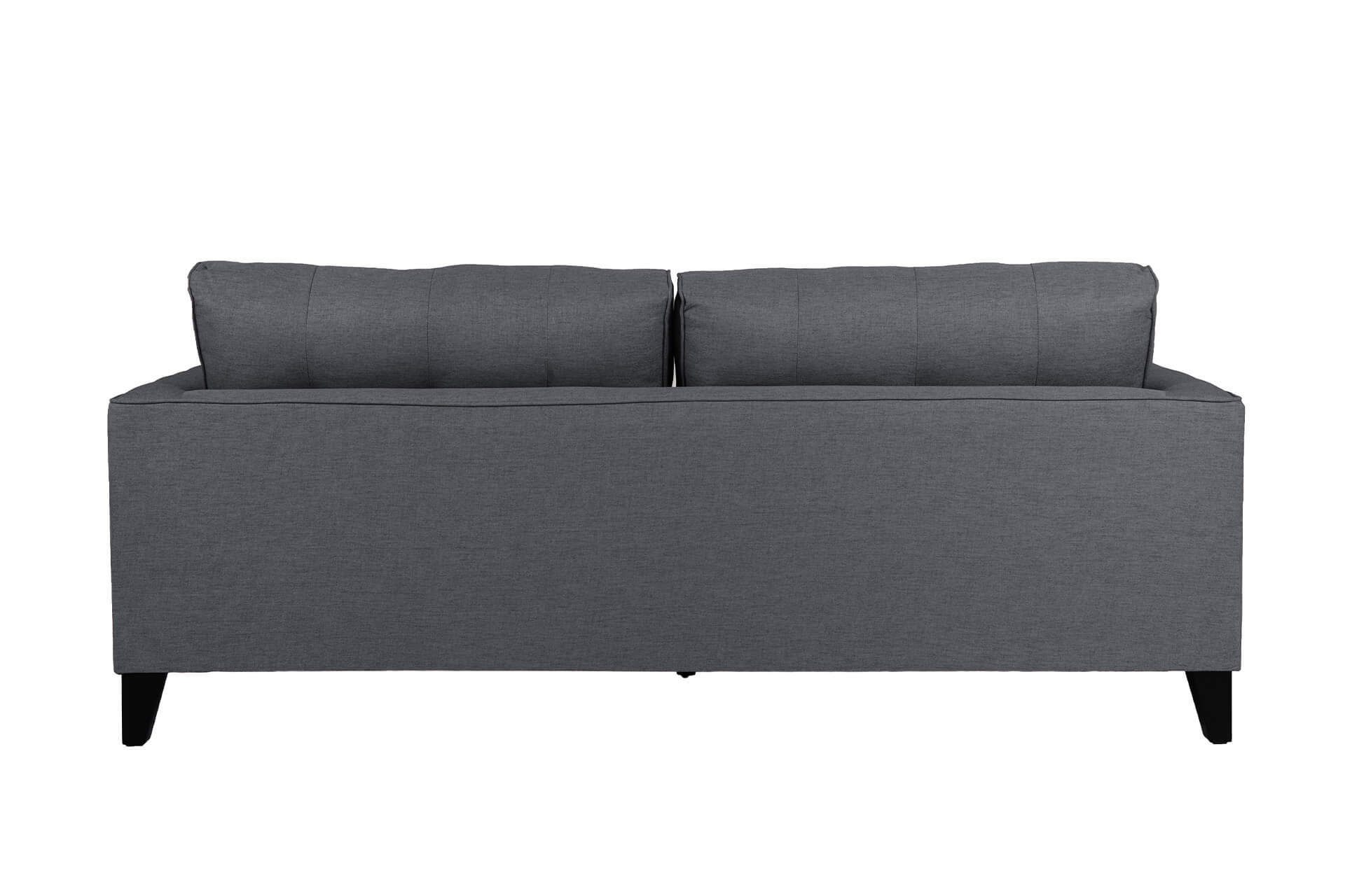 #Colour:Grey