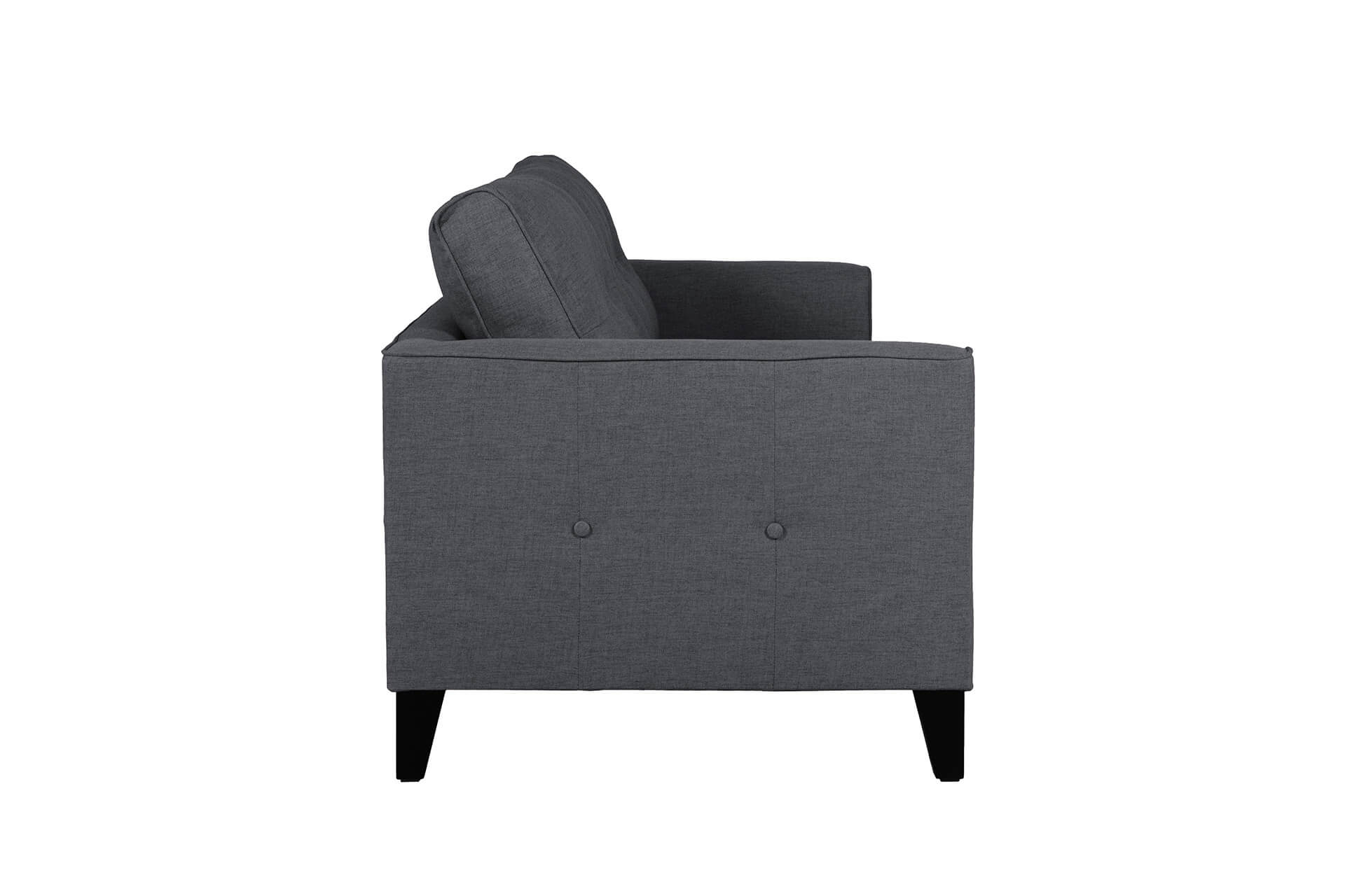 #Colour:Grey