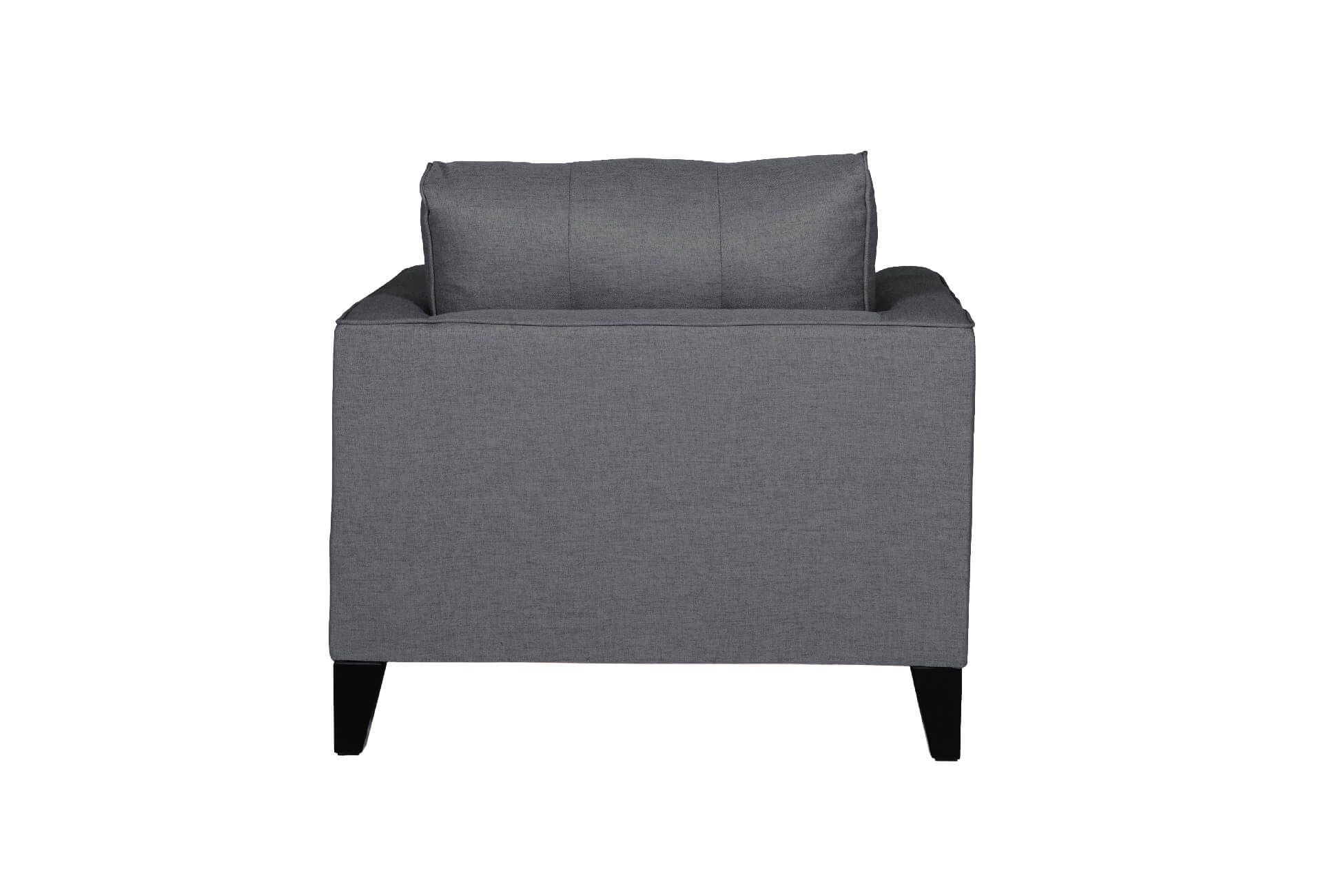 #Colour:Grey