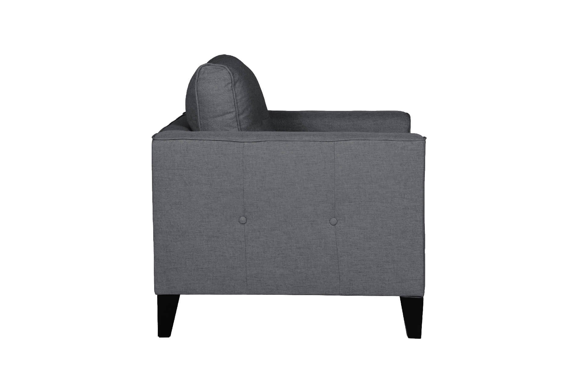 #Colour:Grey