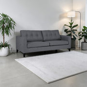 #Colour: Grey