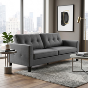 #Colour:Grey