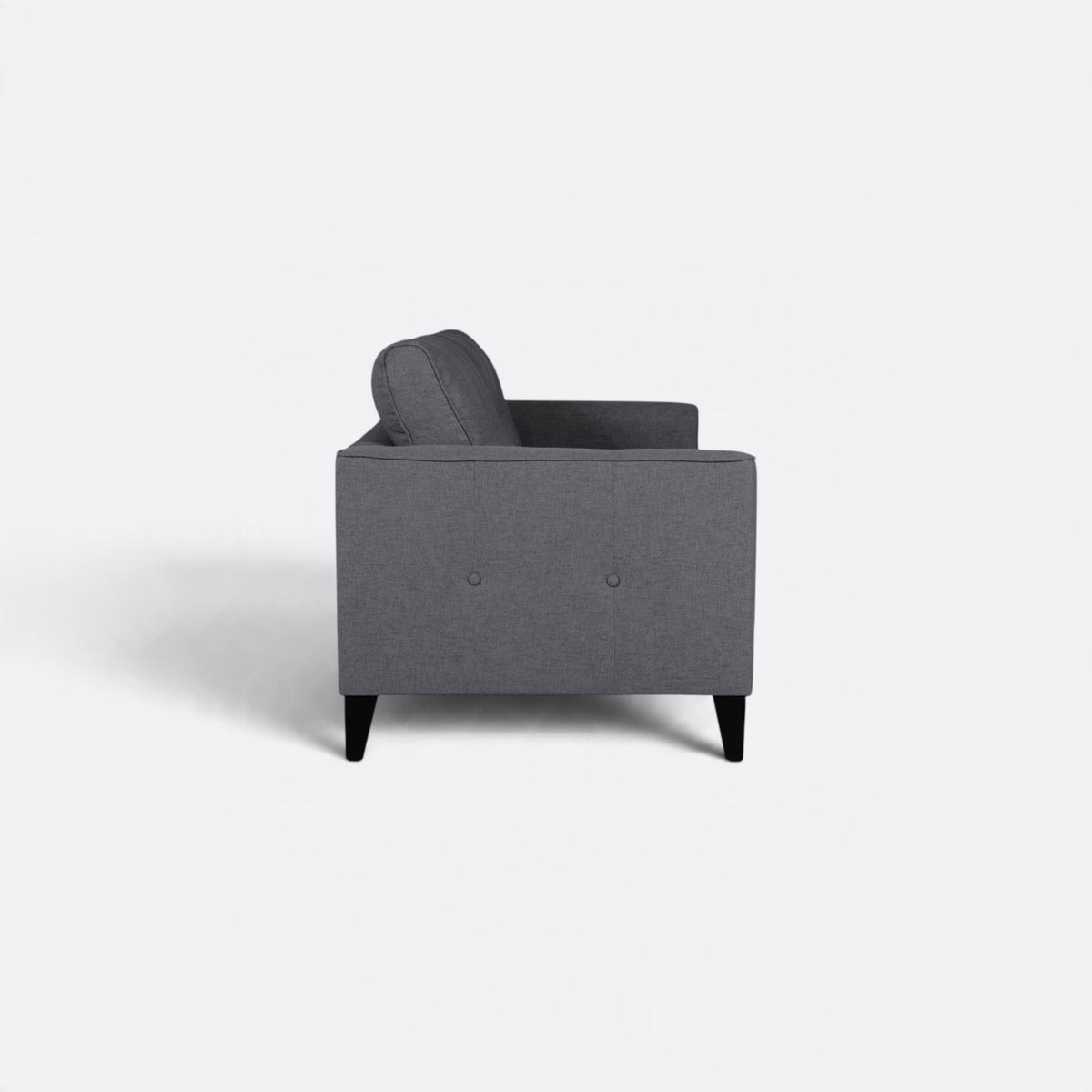 #Colour: Grey