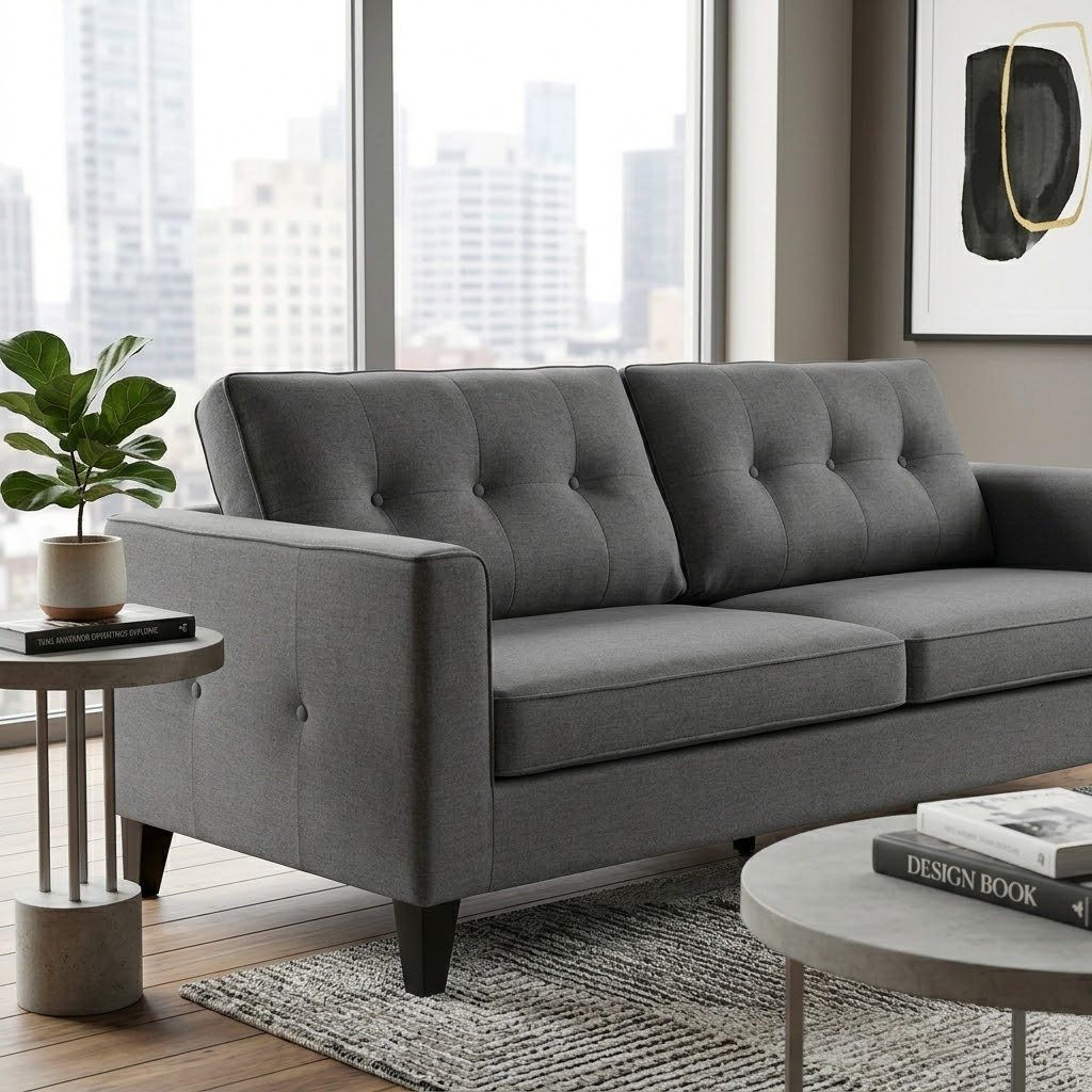 #Colour:Grey