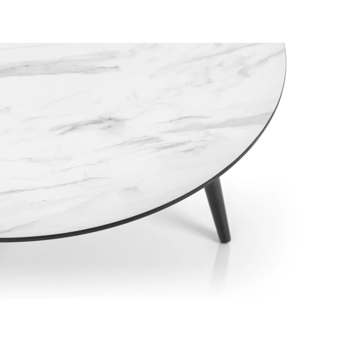 #Colour:White Marble