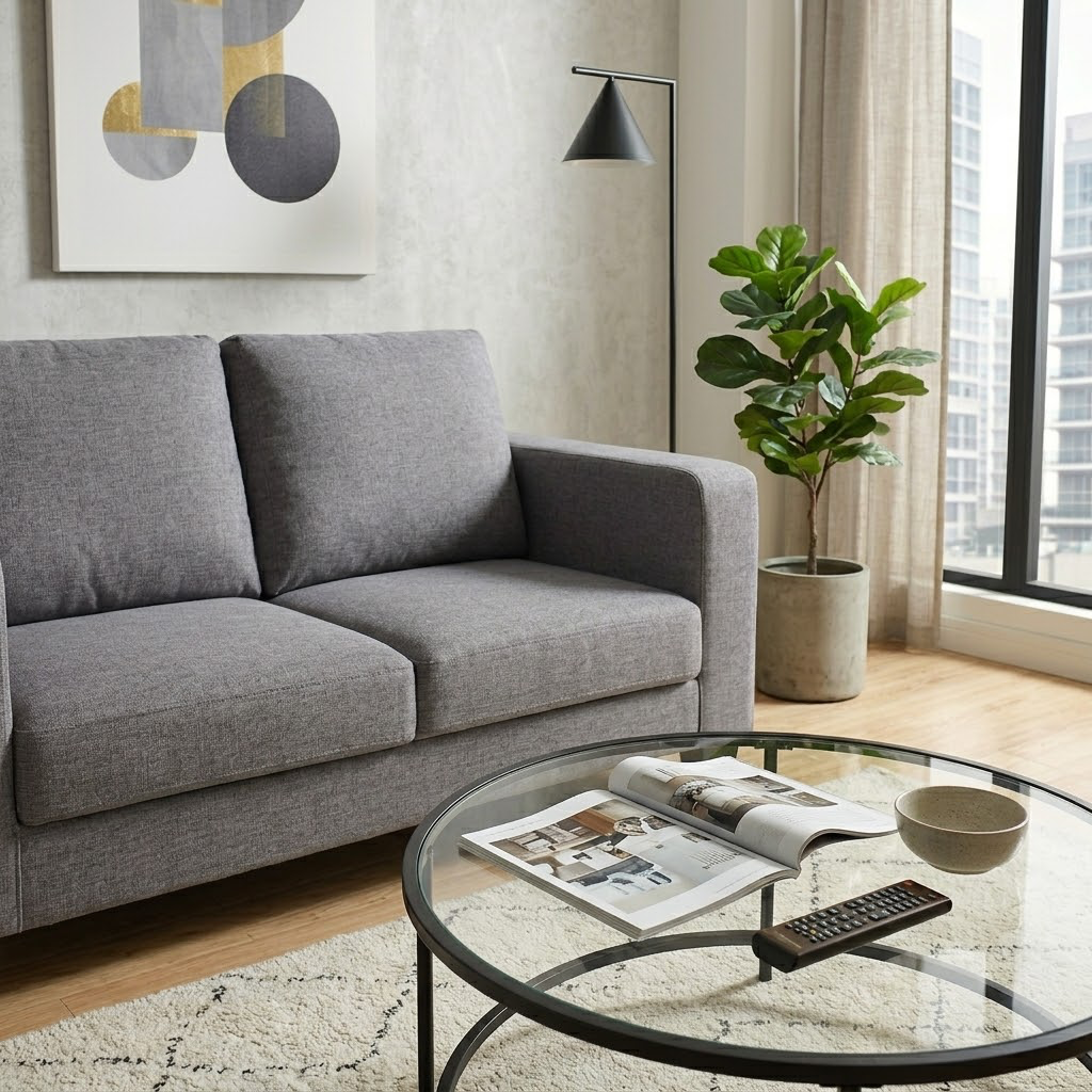 #Colour:Grey