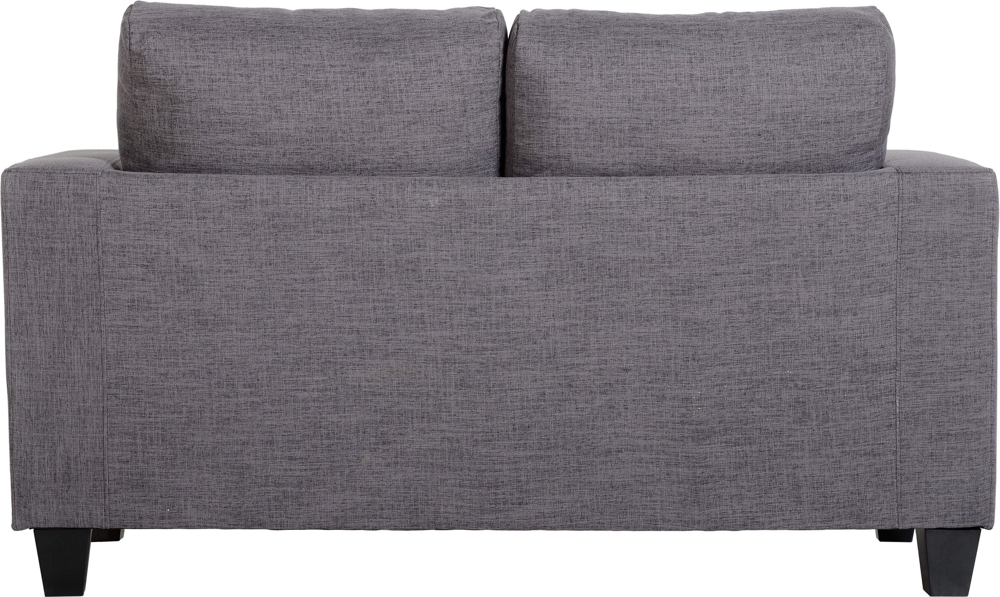 #Colour:Grey