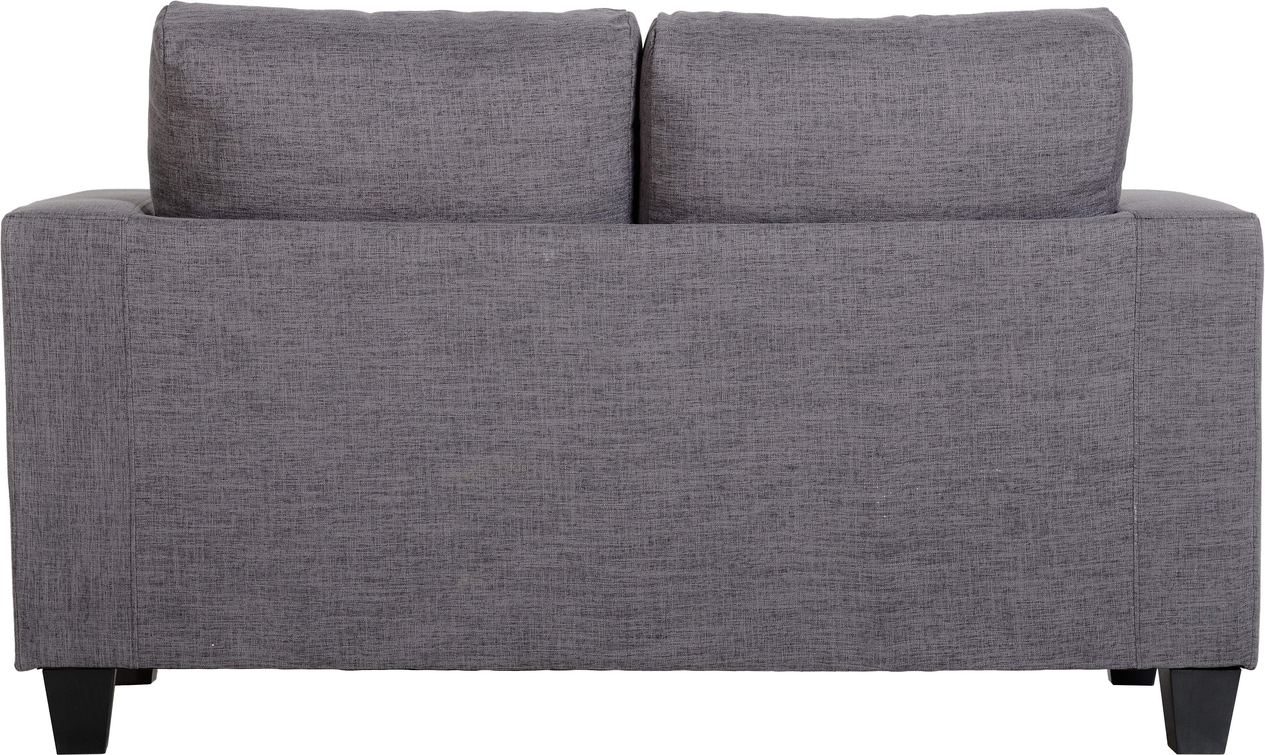 #Colour:Grey