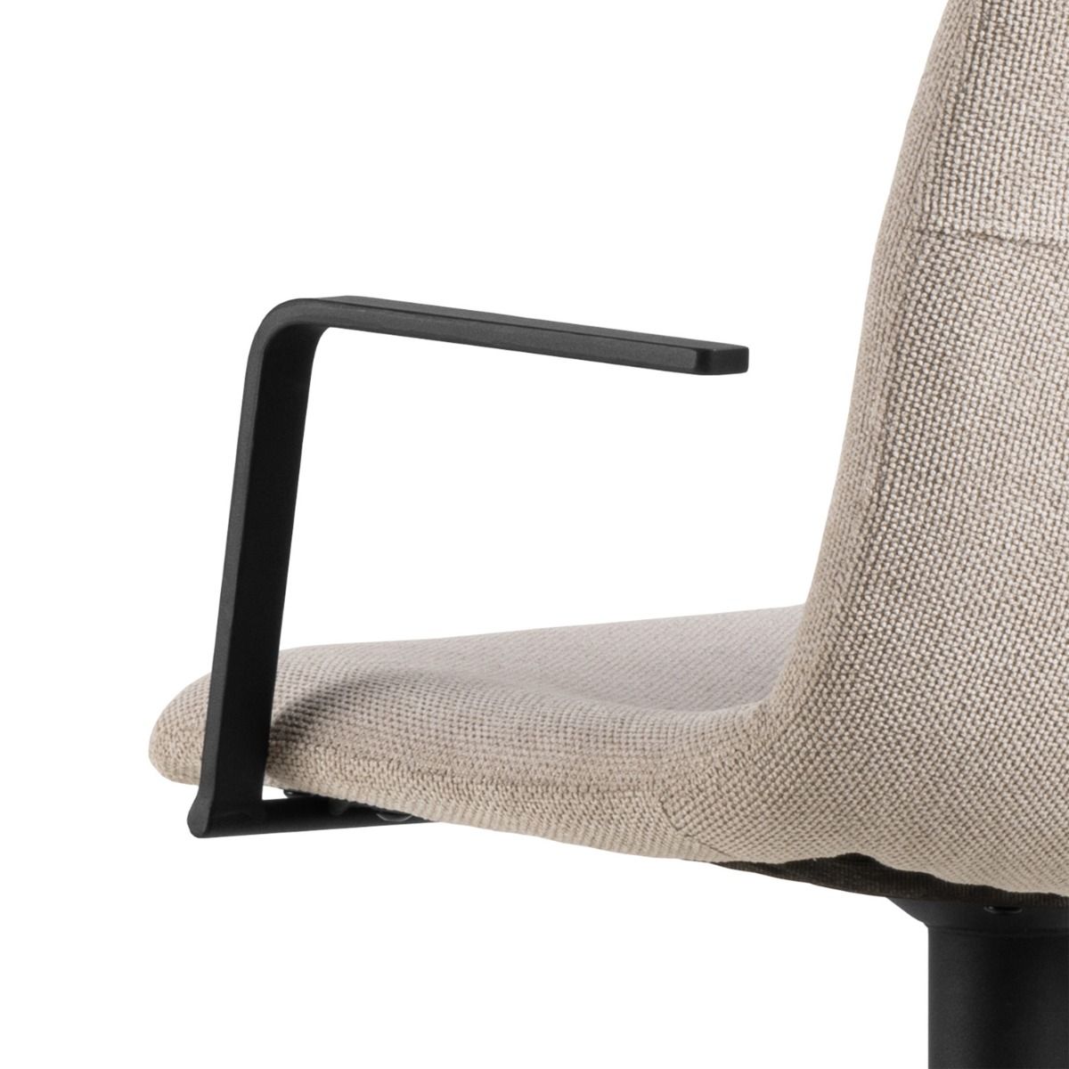 #Colour:Beige