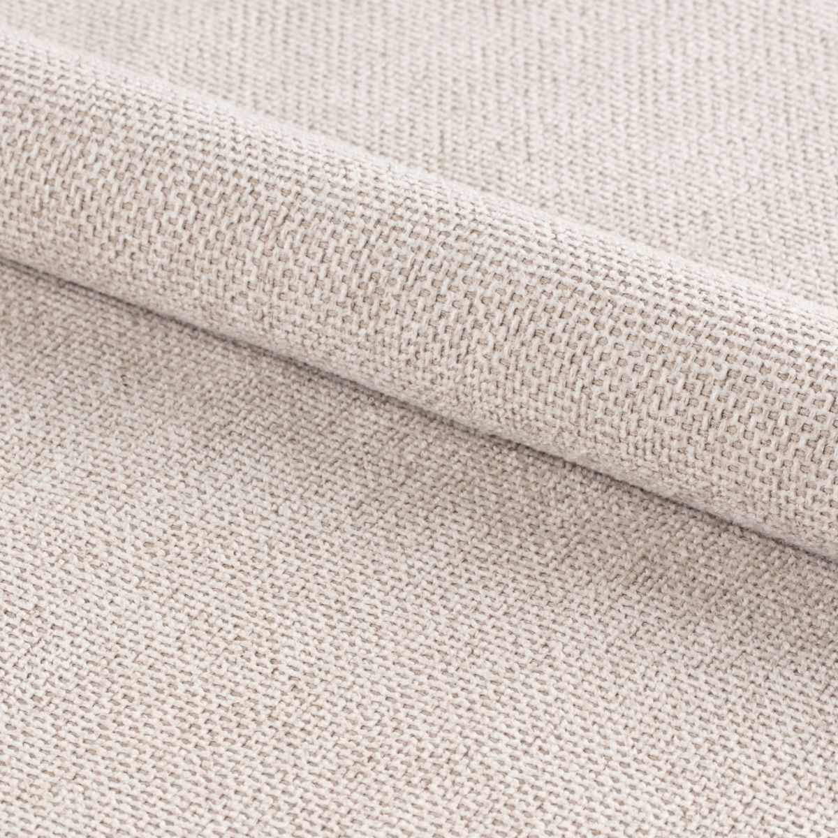 #Colour:Beige