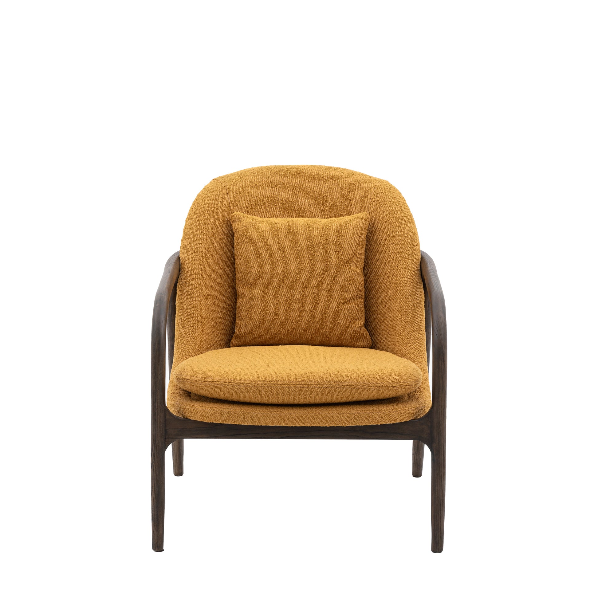 #Colour:Ochre