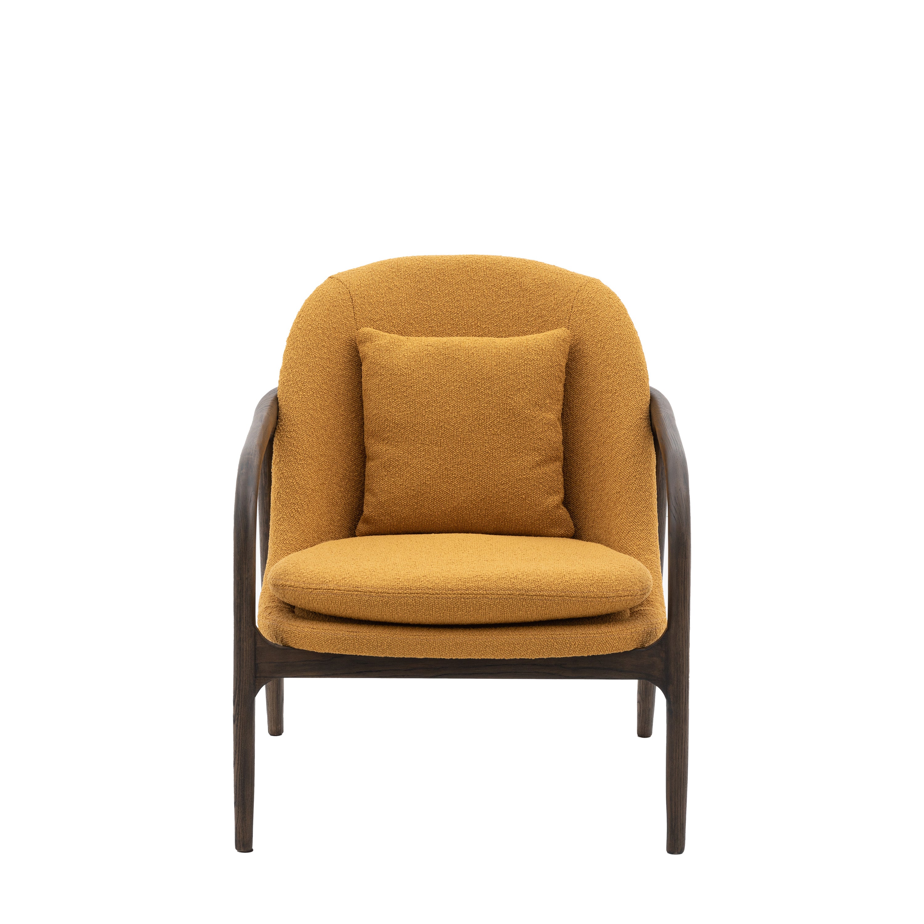 #Colour:Ochre