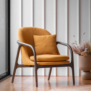 #Colour:Ochre