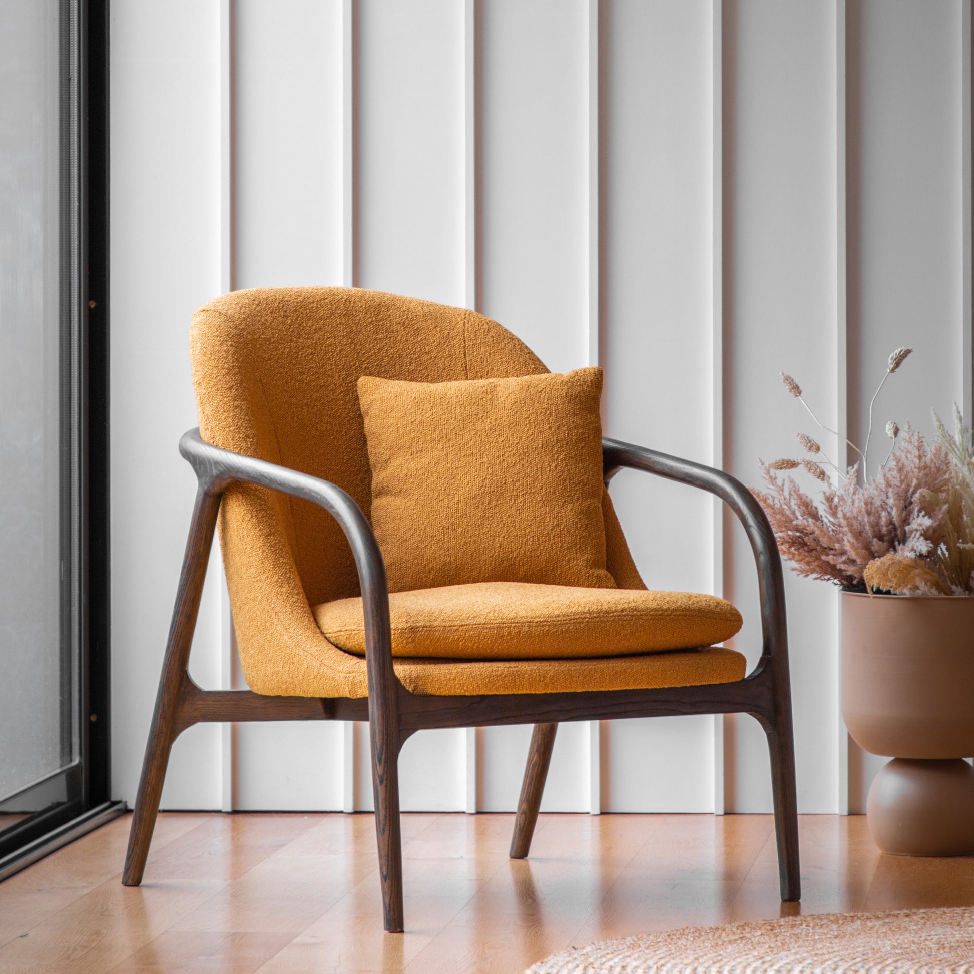 #Colour:Ochre
