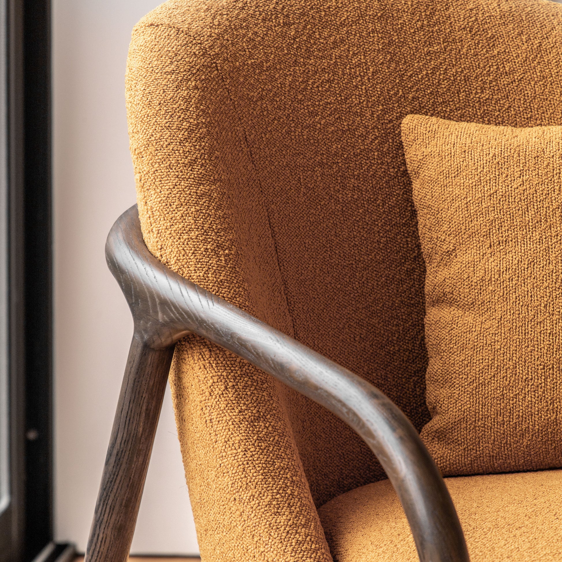 #Colour:Ochre