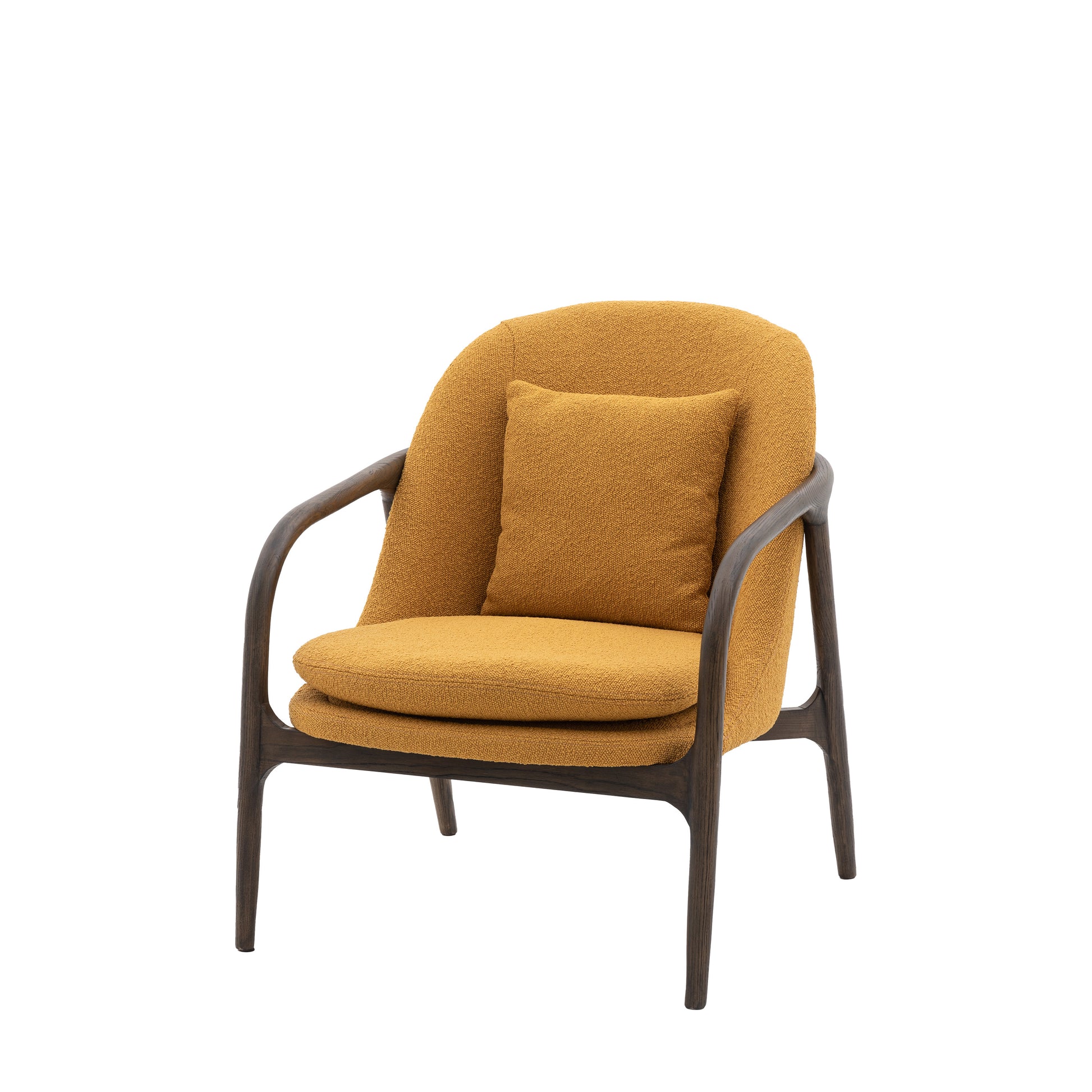 #Colour:Ochre