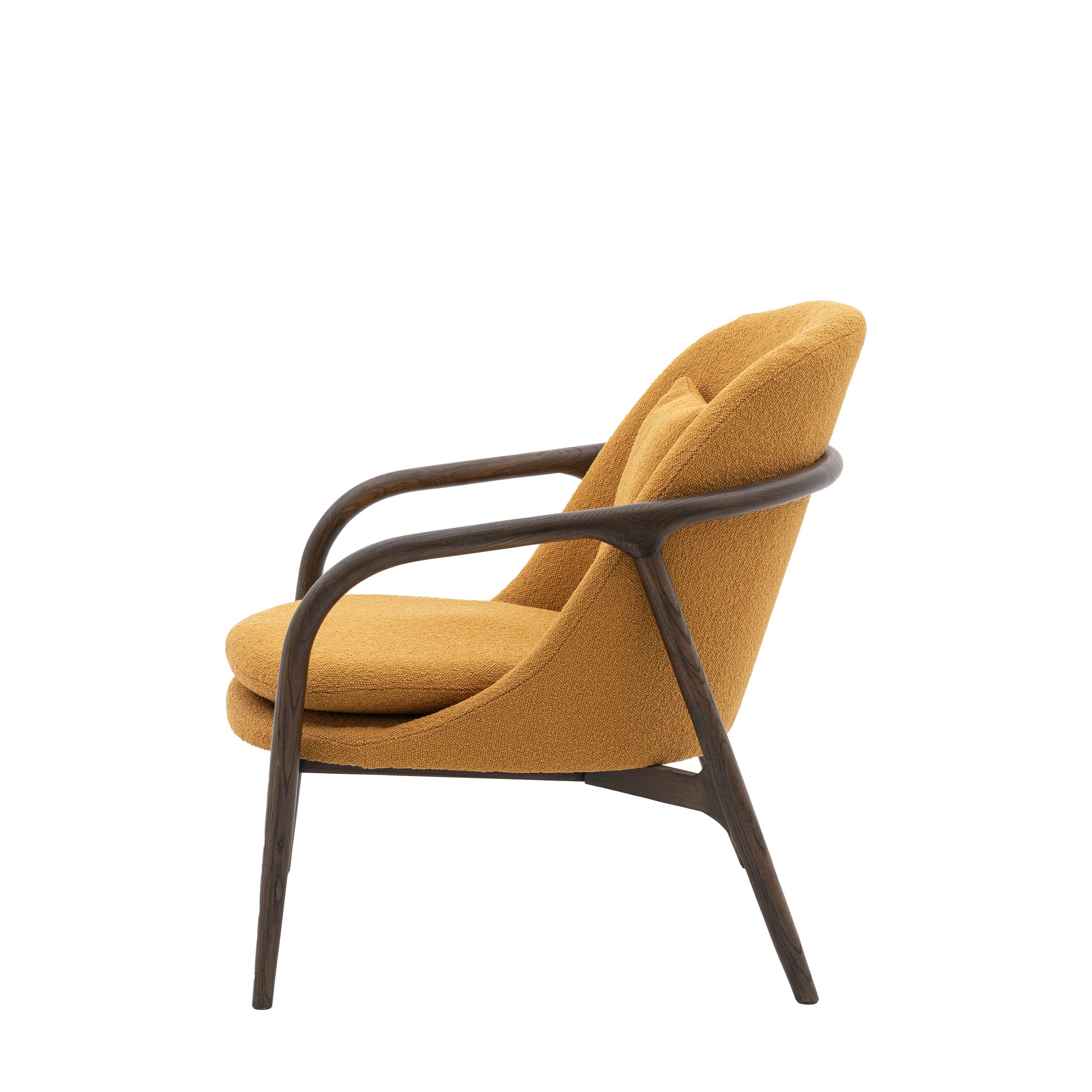 #Colour:Ochre