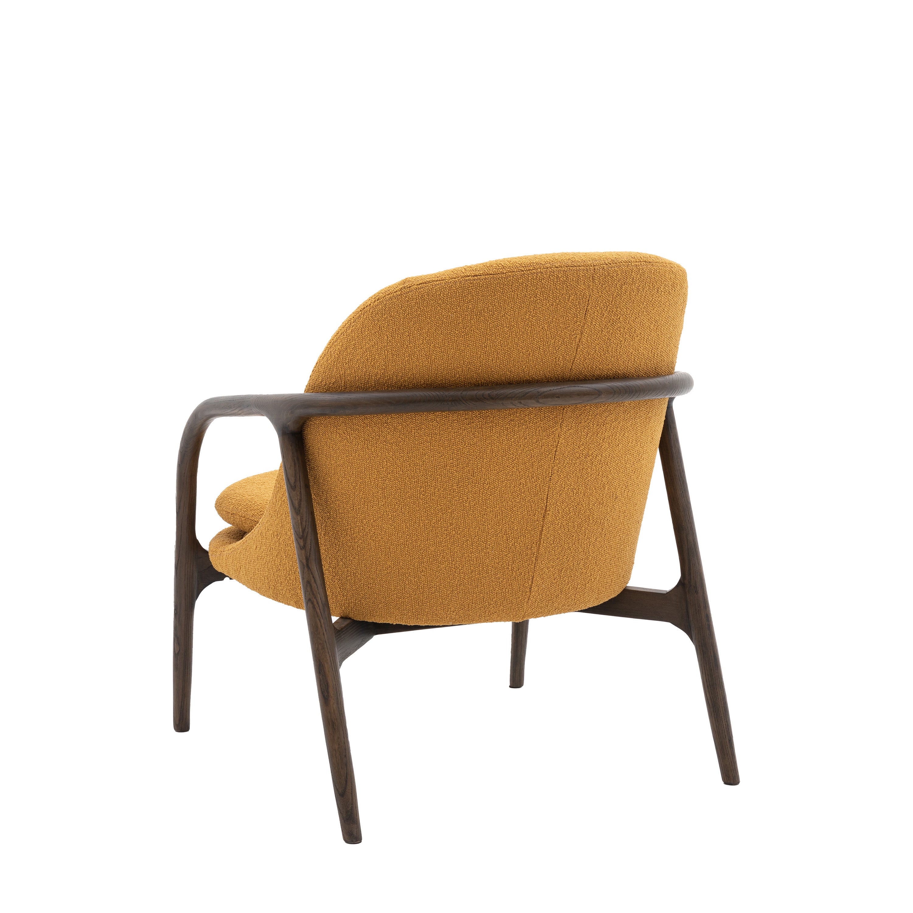 #Colour:Ochre