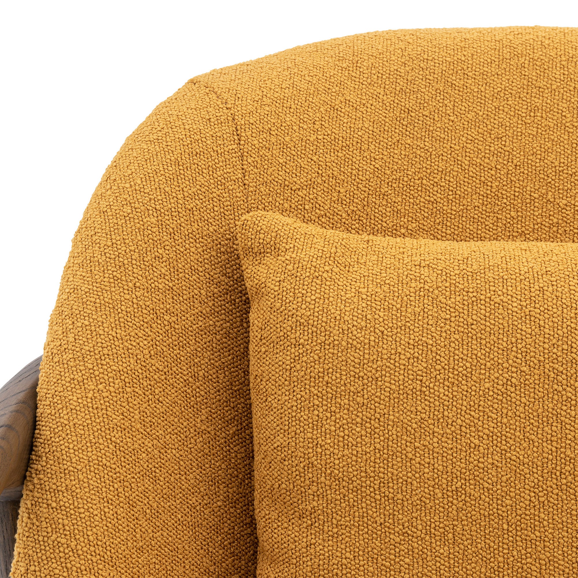 #Colour:Ochre