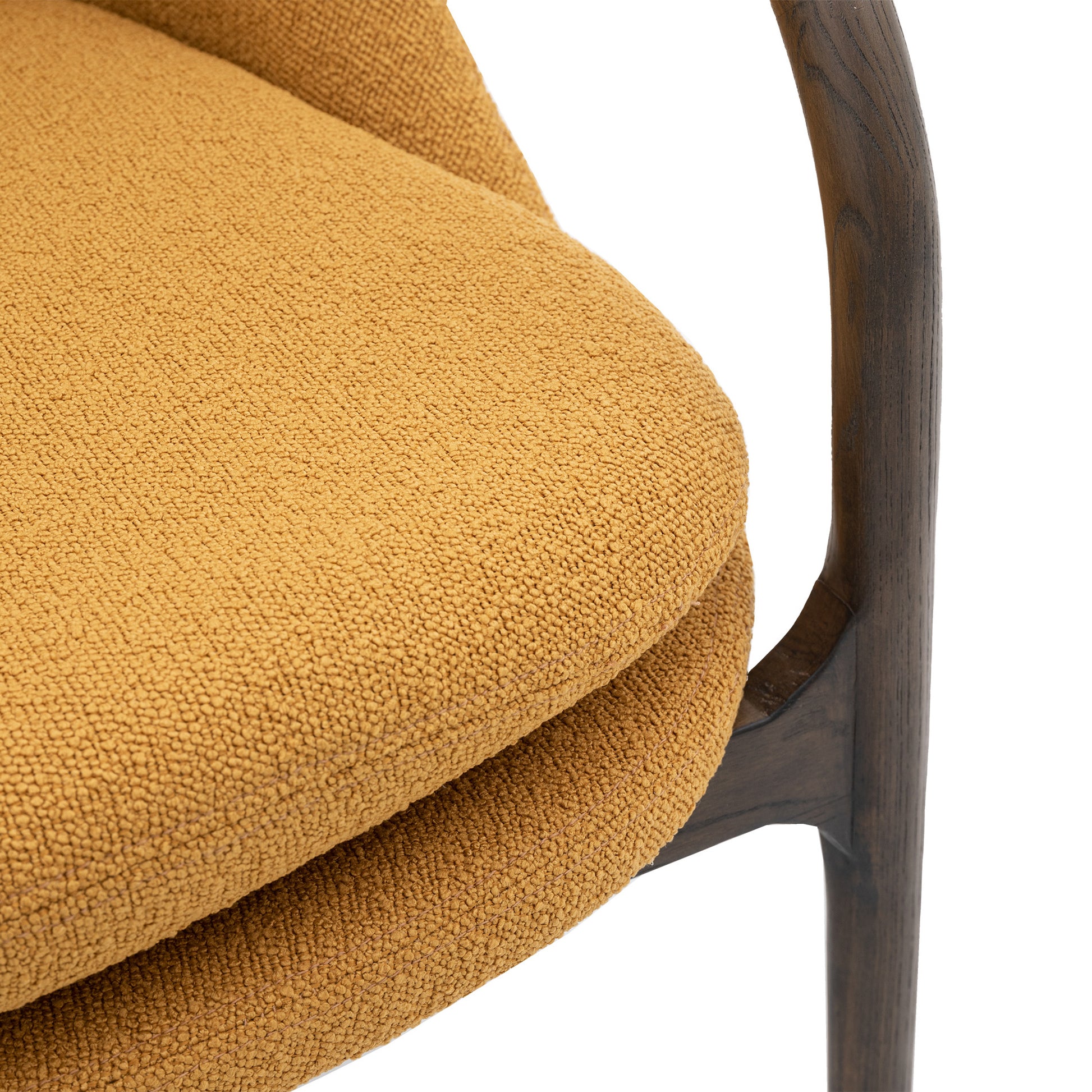 #Colour:Ochre