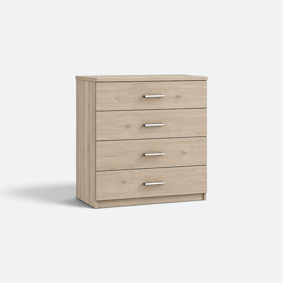 #Colour: Oak