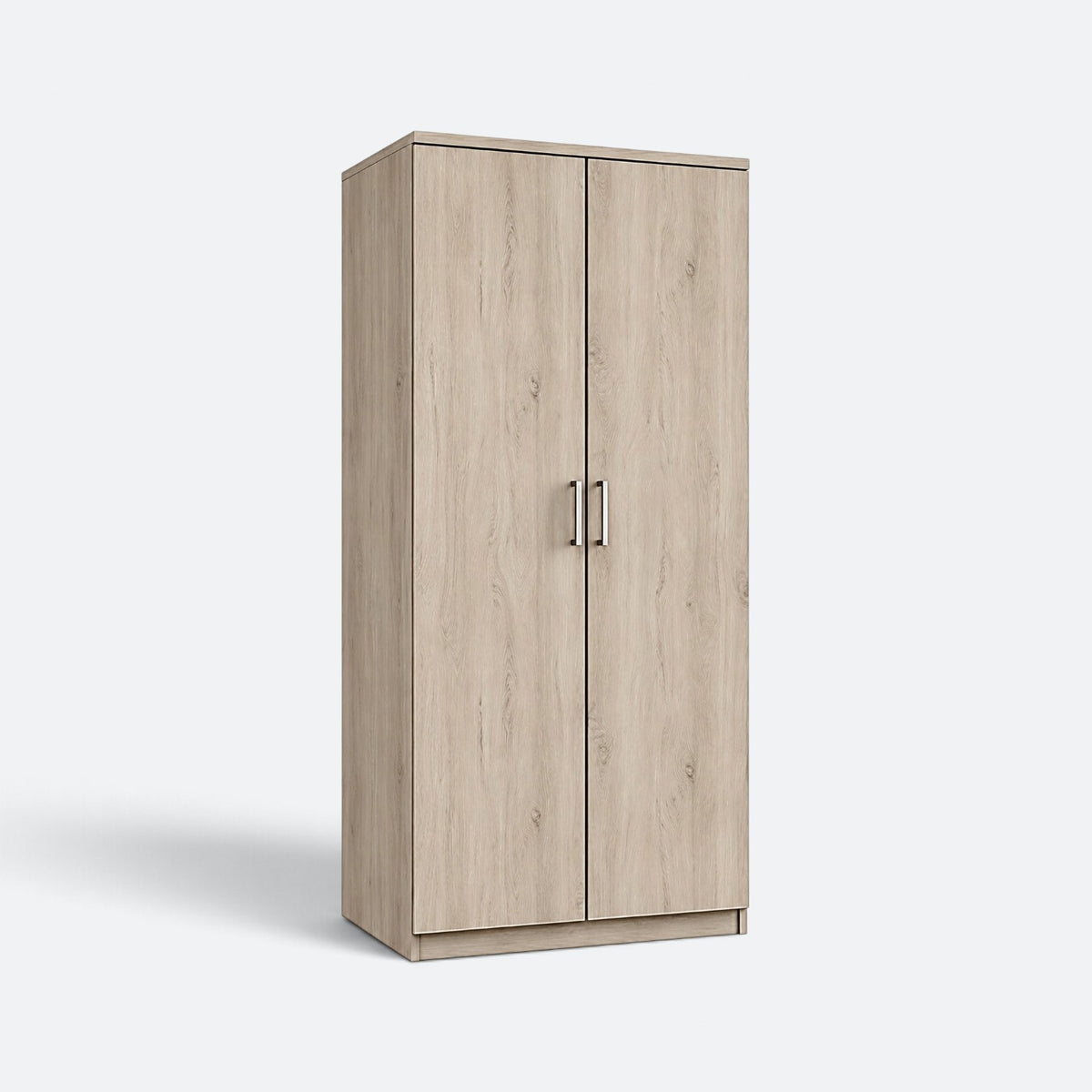 #Colour: Oak