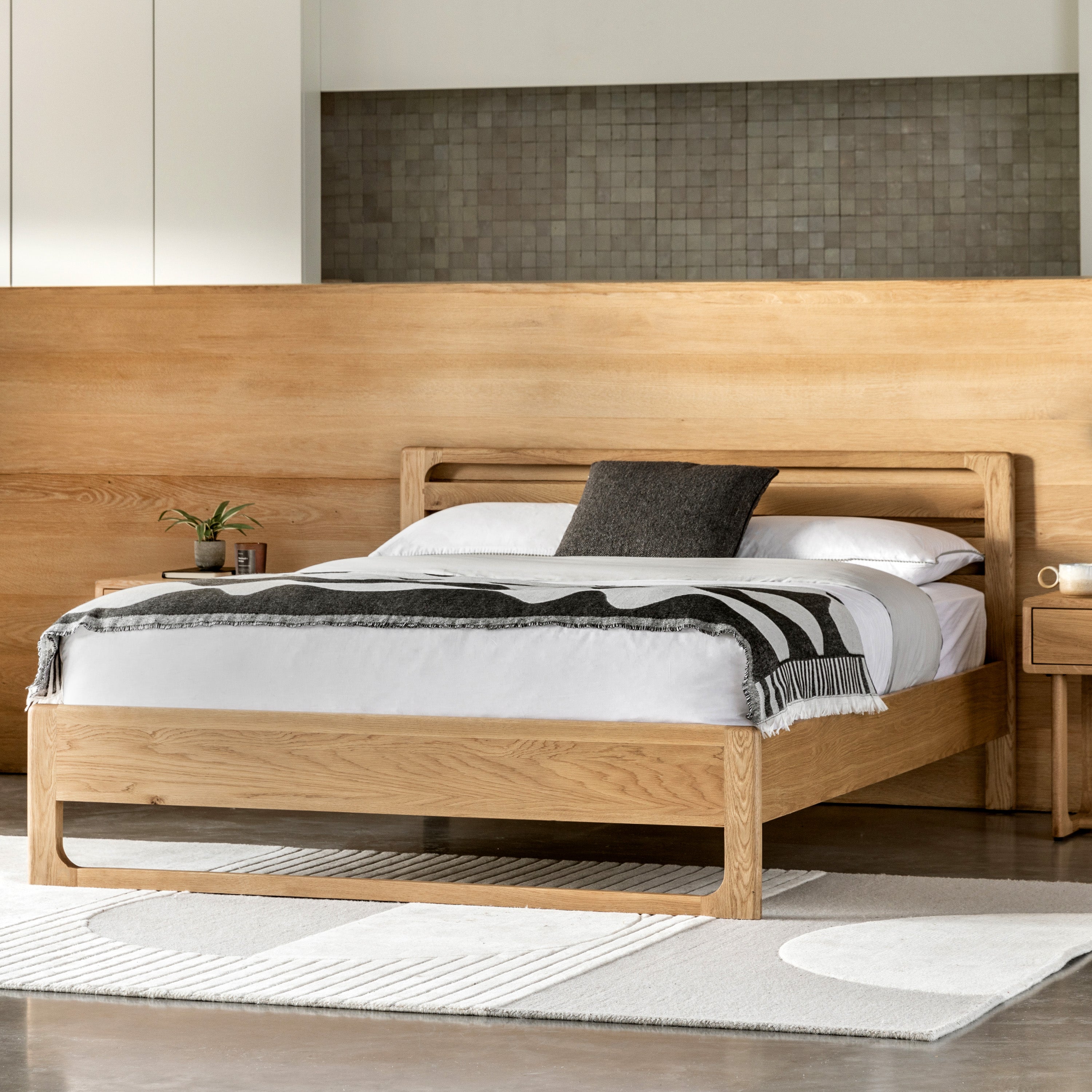 #Colour:Oak