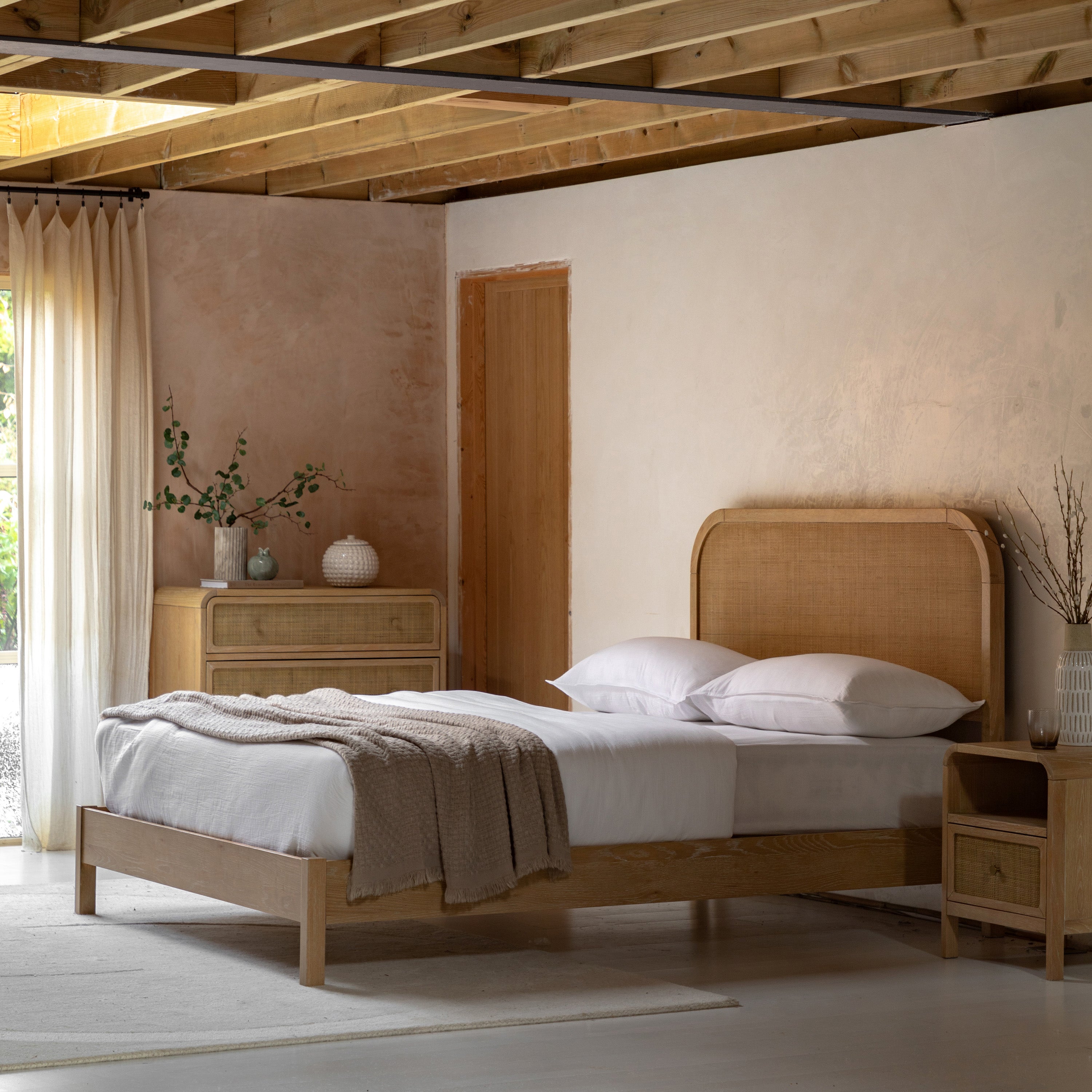 #Colour:Oak