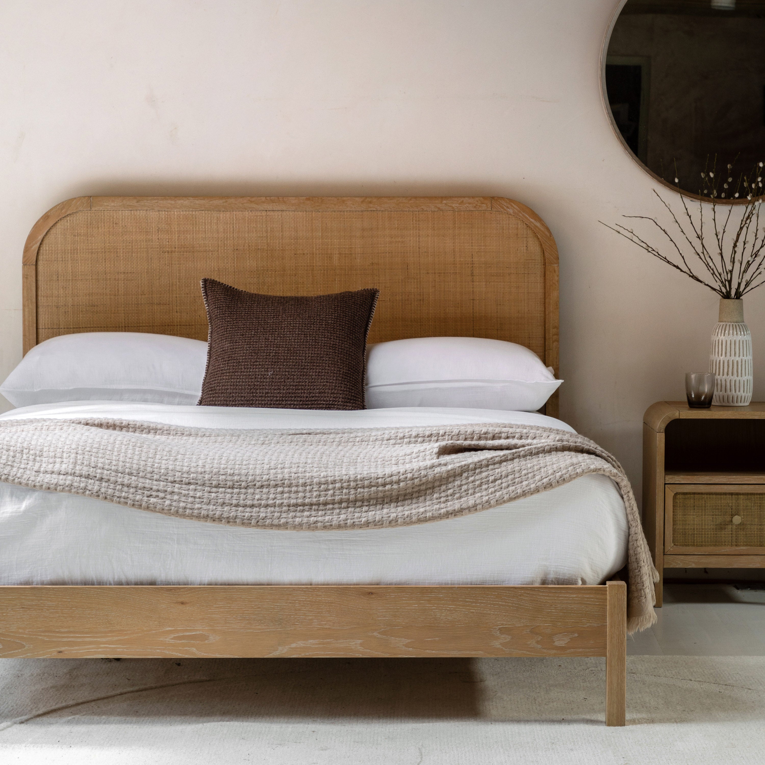 #Colour:Oak