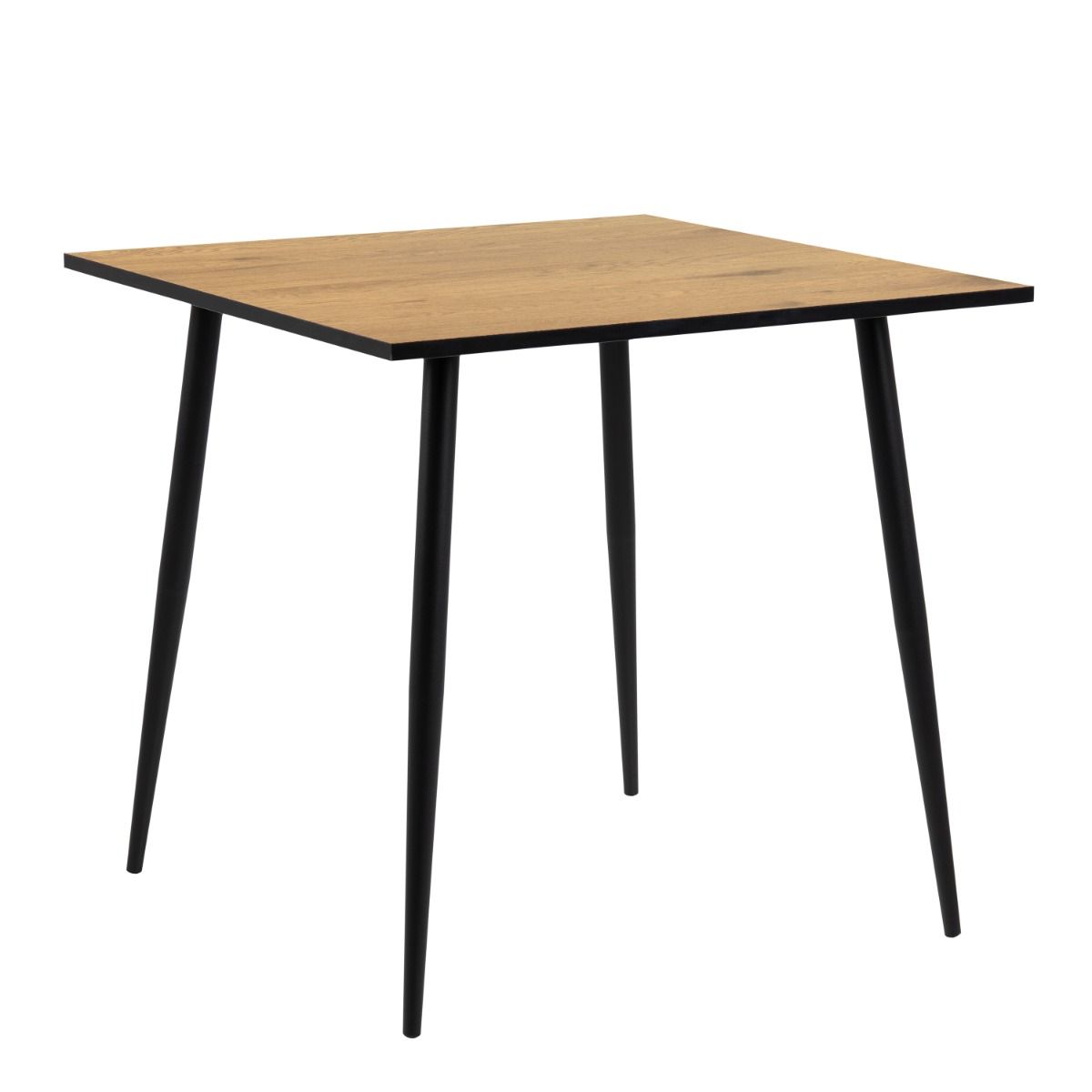 #Size:Small Colour:Oak